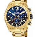 Festina F20684/2